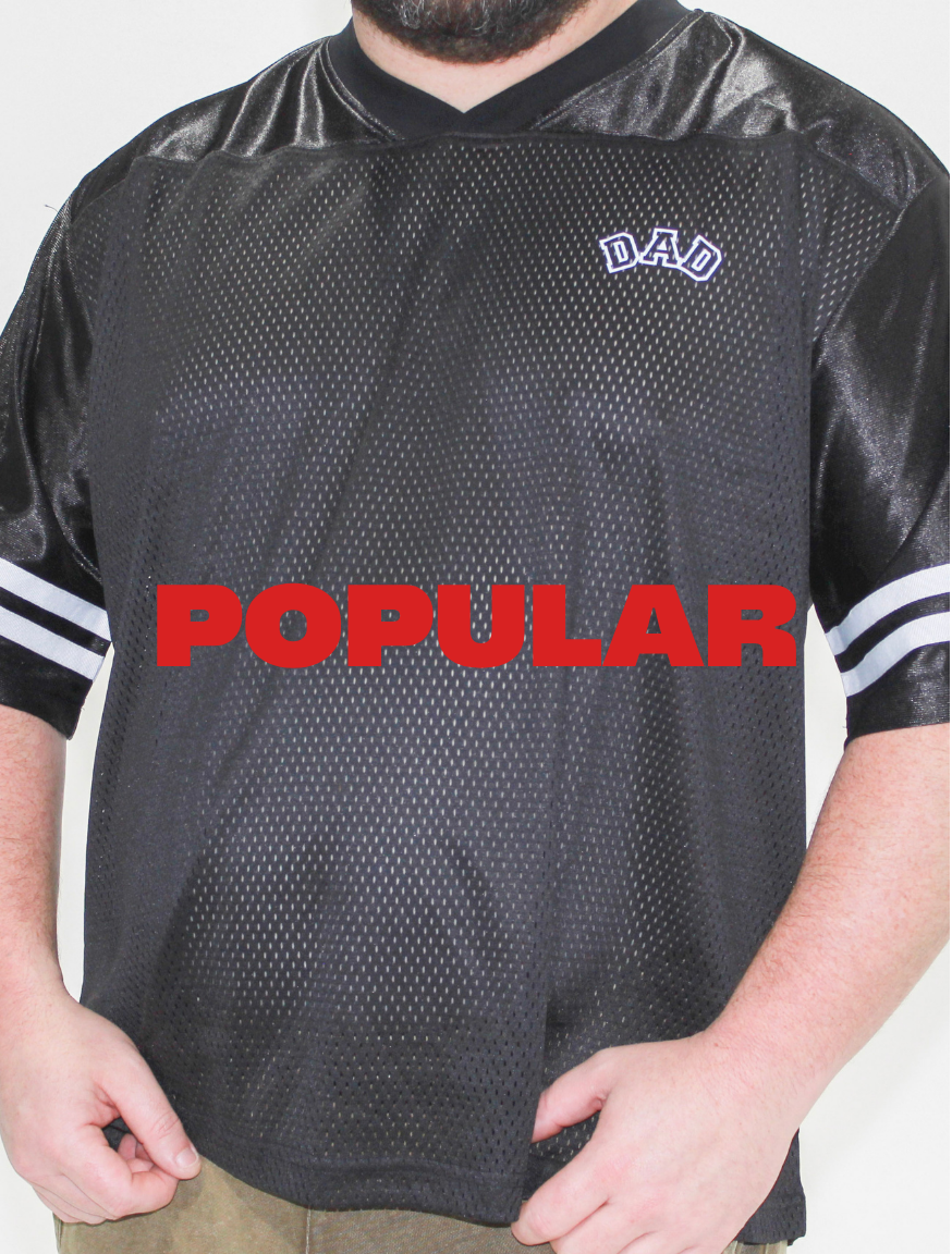 POPULAR