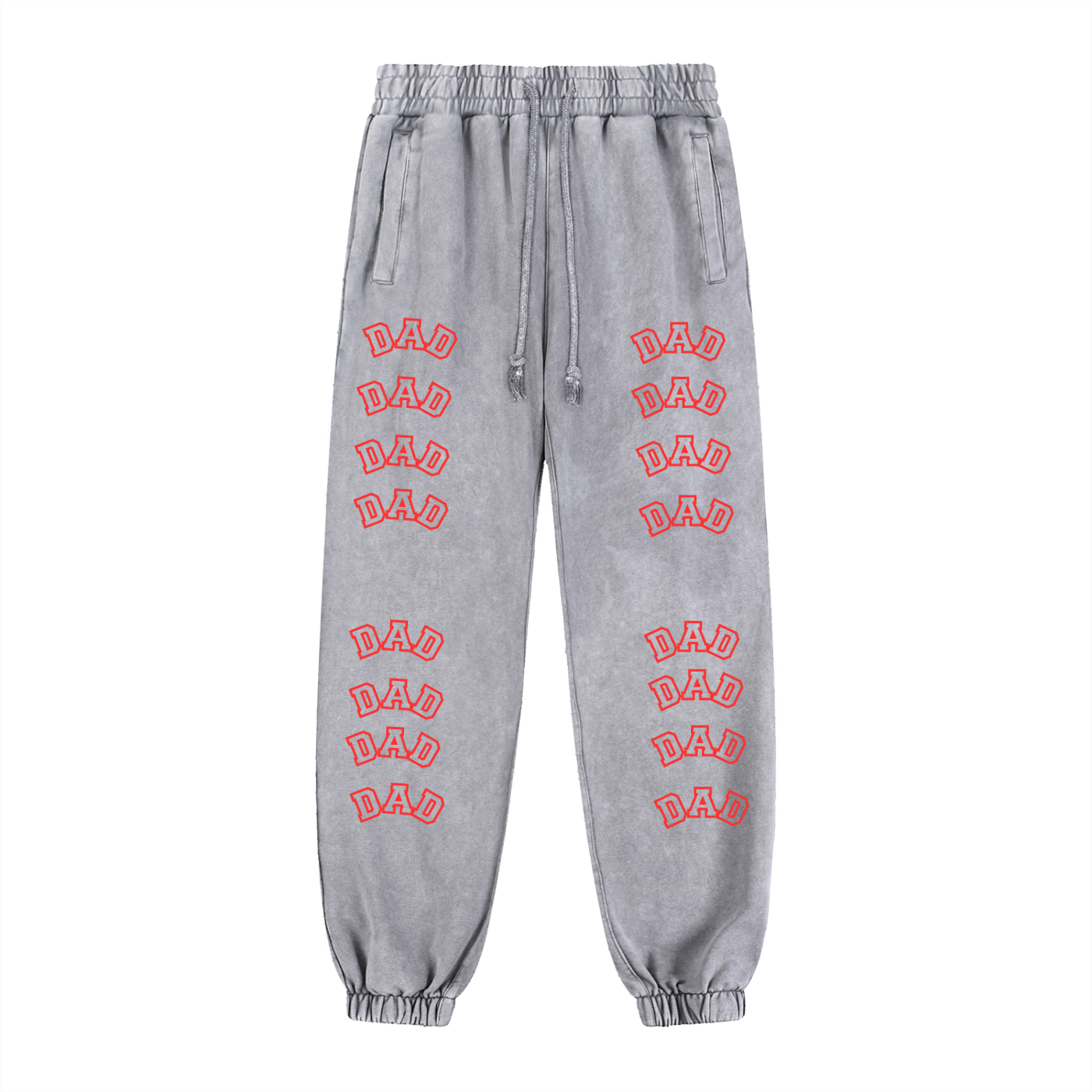 comfy,joggers,track,trackpants,pants,mens,daily,essential,casual,mens pants
