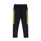 casual,daily,runner,jogger,training,essentials,unisex,pants,outdoors,dad