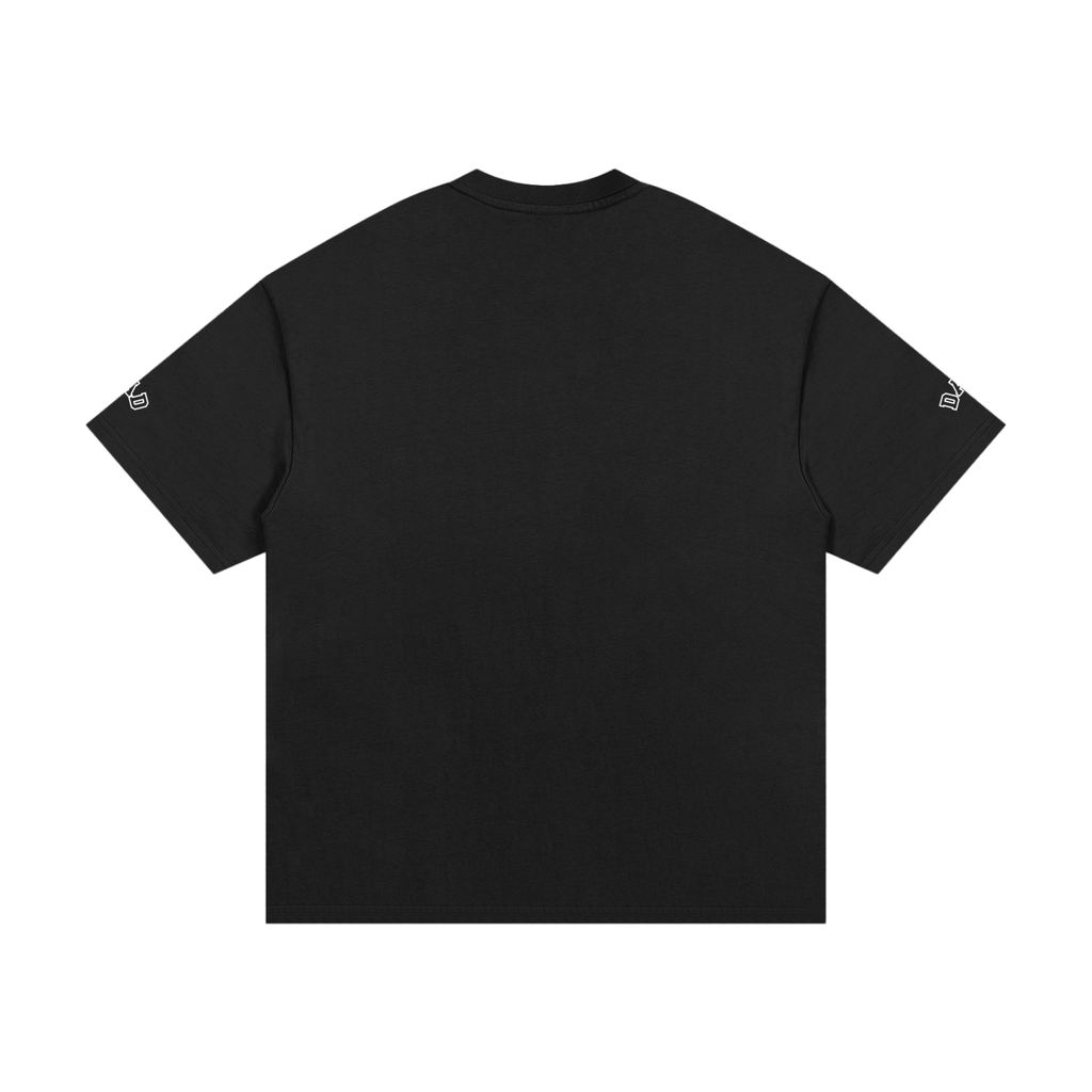 casual,daily,staple,essential,tee,t-shirt,training,unisex,mens,womens