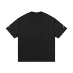 casual,daily,staple,essential,tee,t-shirt,training,unisex,mens,womens