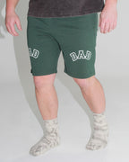 ESSENTIAL SHORTS