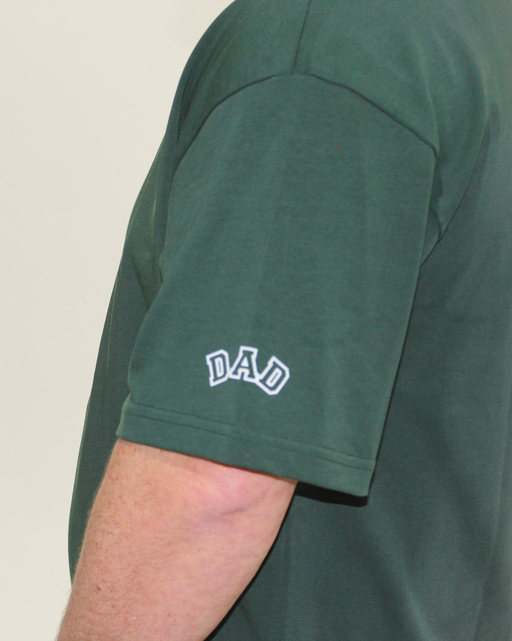ESSENTIAL TEE