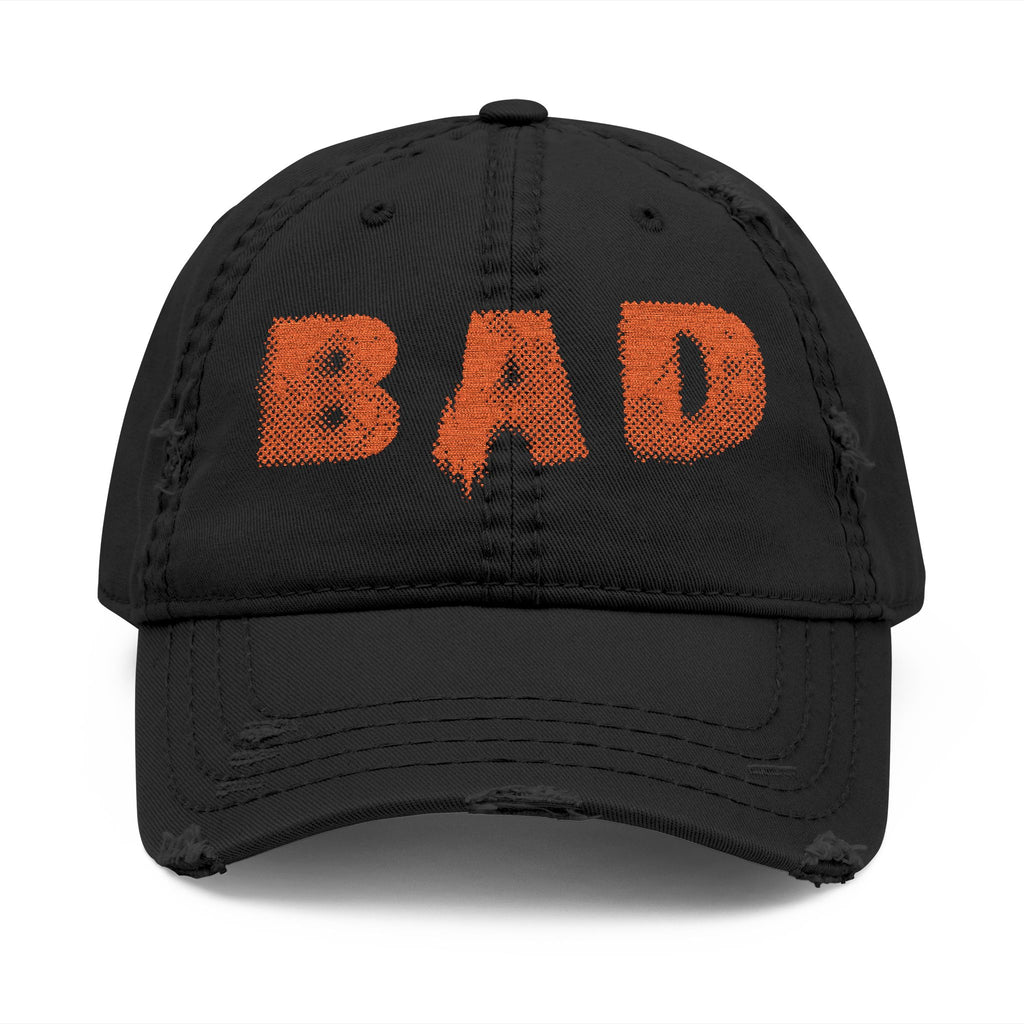 TYPO HAT (OH NO!)