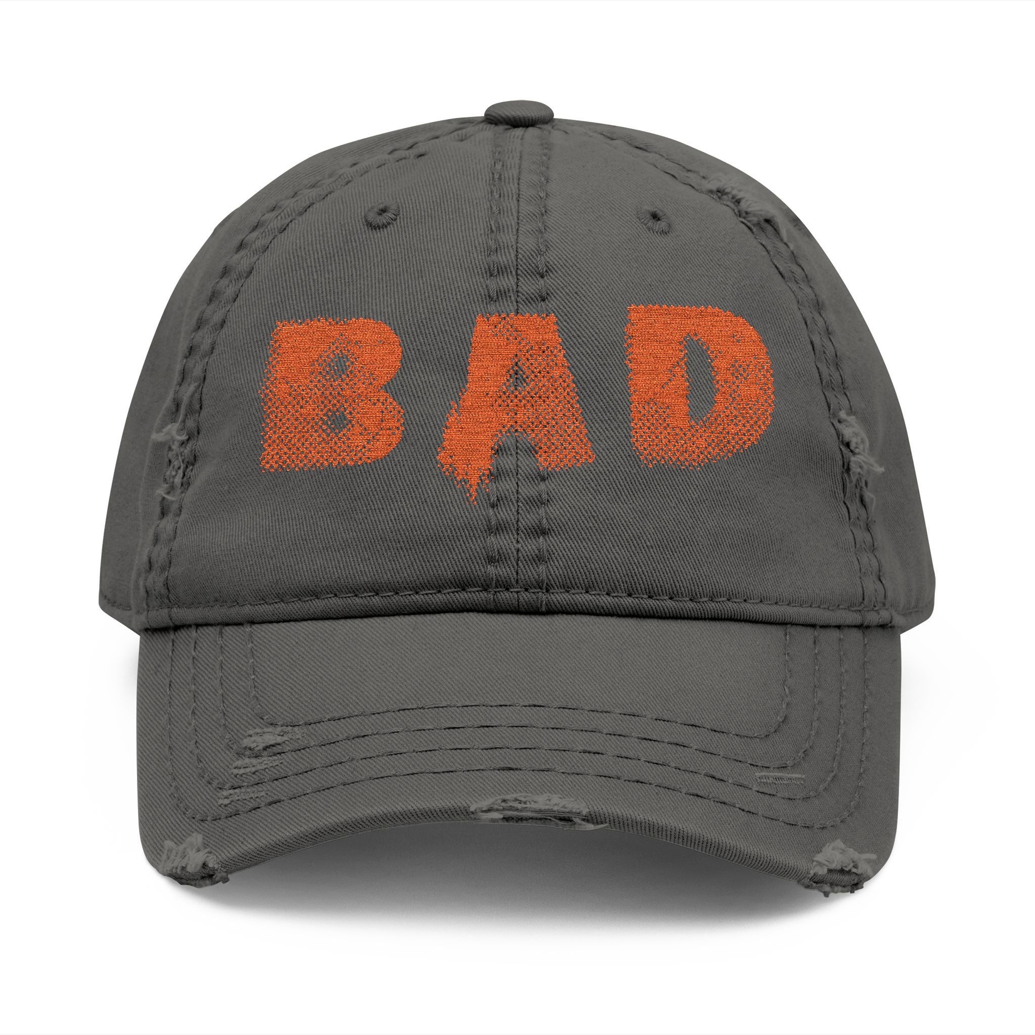 TYPO HAT (OH NO!)