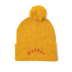 MOTHER BEANIE