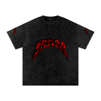 casual,daily,essential,tee,shirt,t-shirt,training,boxy,oversize,dad