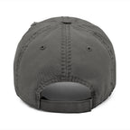 TYPO HAT (OH NO!)