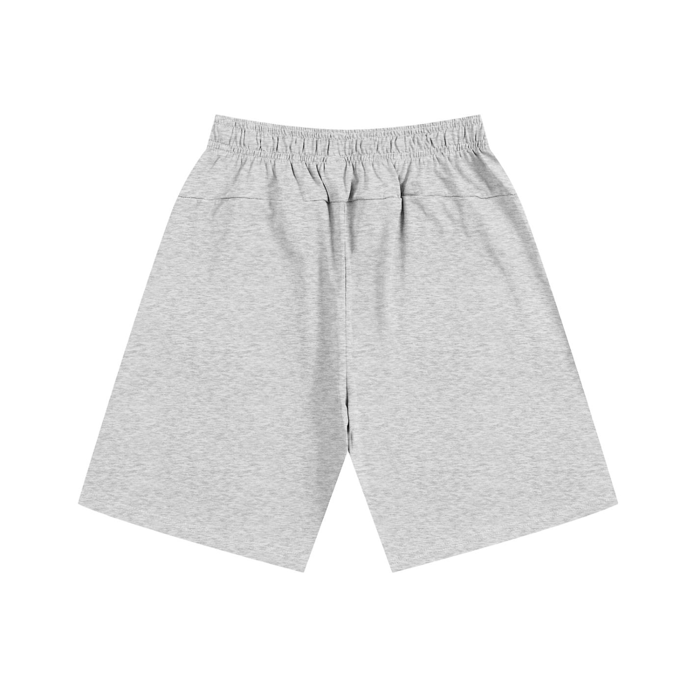 shorts,daily,essential,casual,outdoor,elastic,unisex,mens,womens,dad