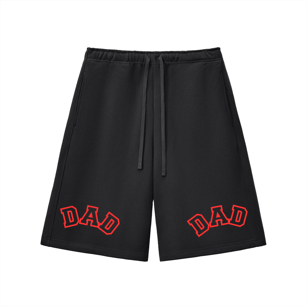 casual,daily,essential,training,loose,comfy,unisex,outdoors,athletic,dad