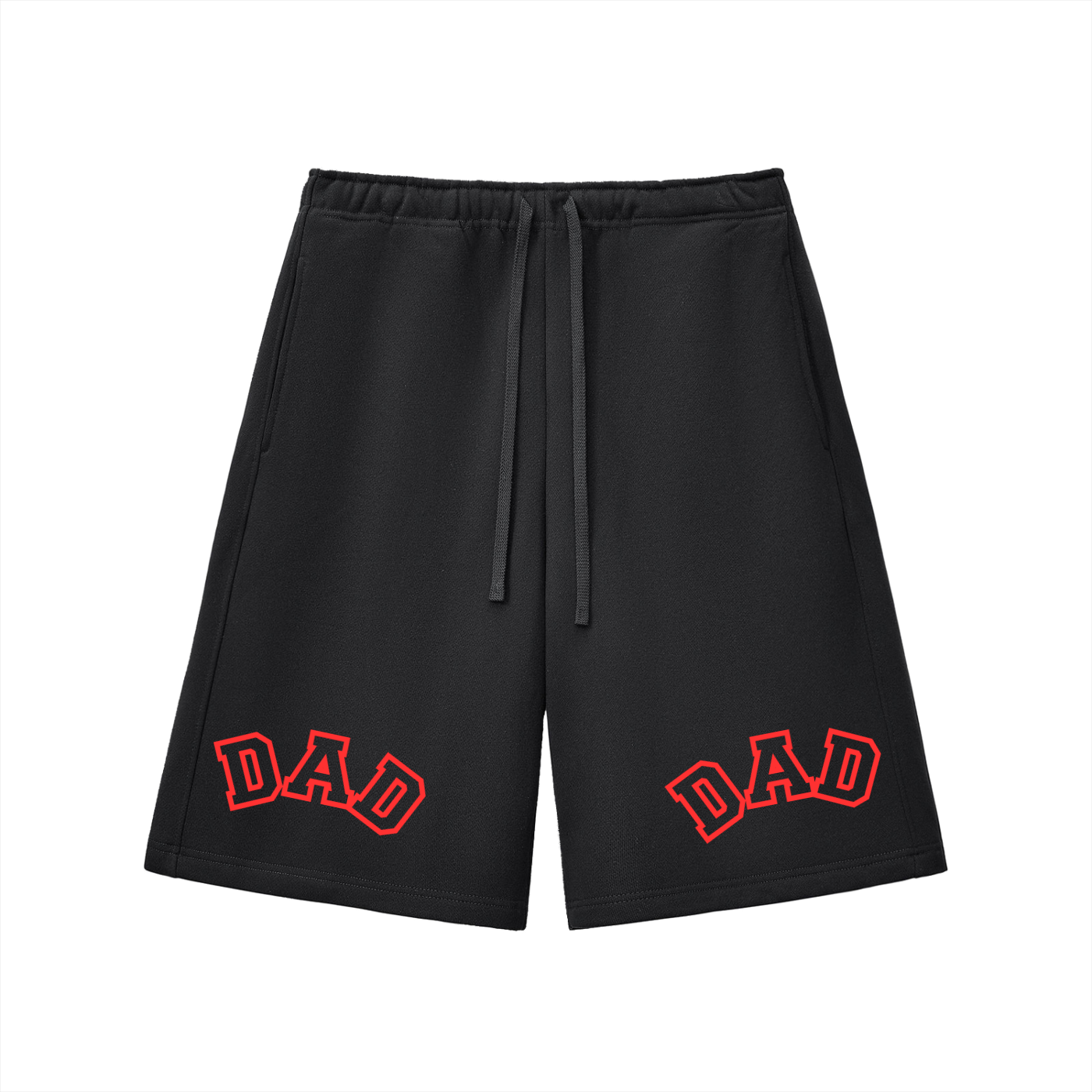 casual,daily,essential,training,loose,comfy,unisex,outdoors,athletic,dad