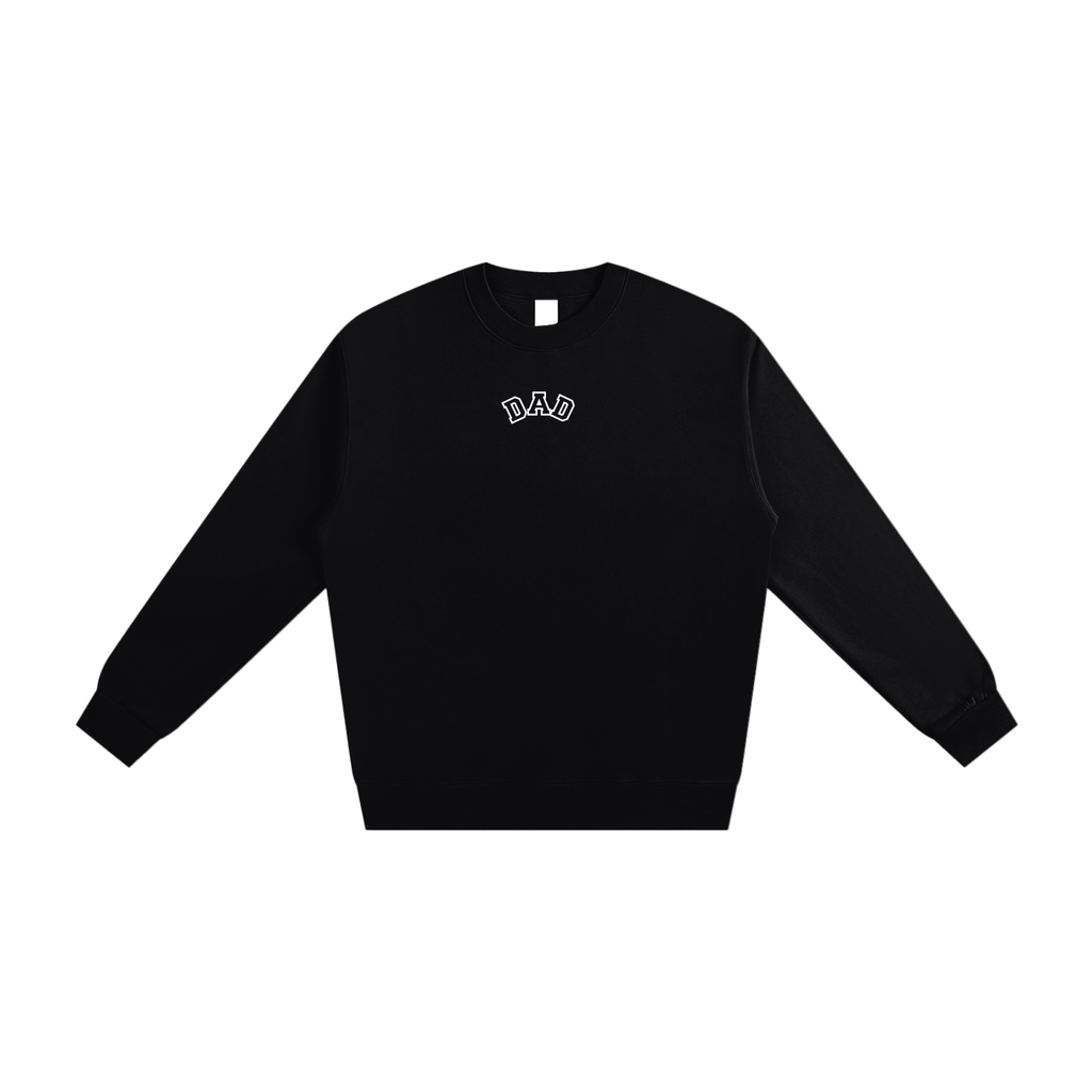 casual,essential,daily,unisex,comfy,mens,womens,training,outdoors,dad