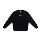 casual,essential,daily,unisex,comfy,mens,womens,training,outdoors,dad