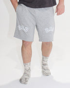 ESSENTIAL SHORTS