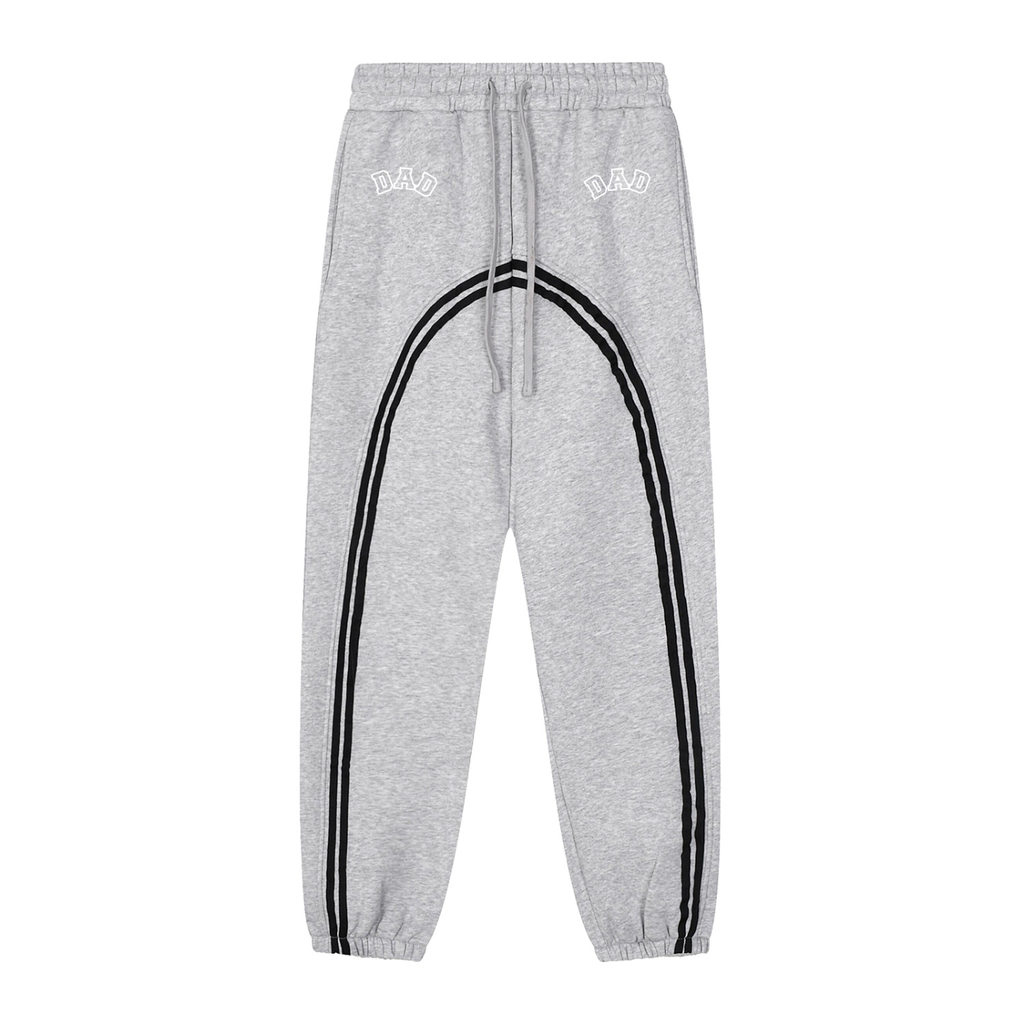 casual,daily,essential,staple,jogger,training,unisex,outdoor,comfy,dad