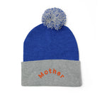 MOTHER BEANIE