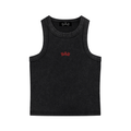 tank,casual,daily,essentials,training,active,womens,mens,unisex,dad