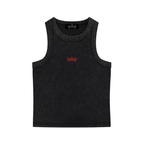 tank,casual,daily,essentials,training,active,womens,mens,unisex,dad