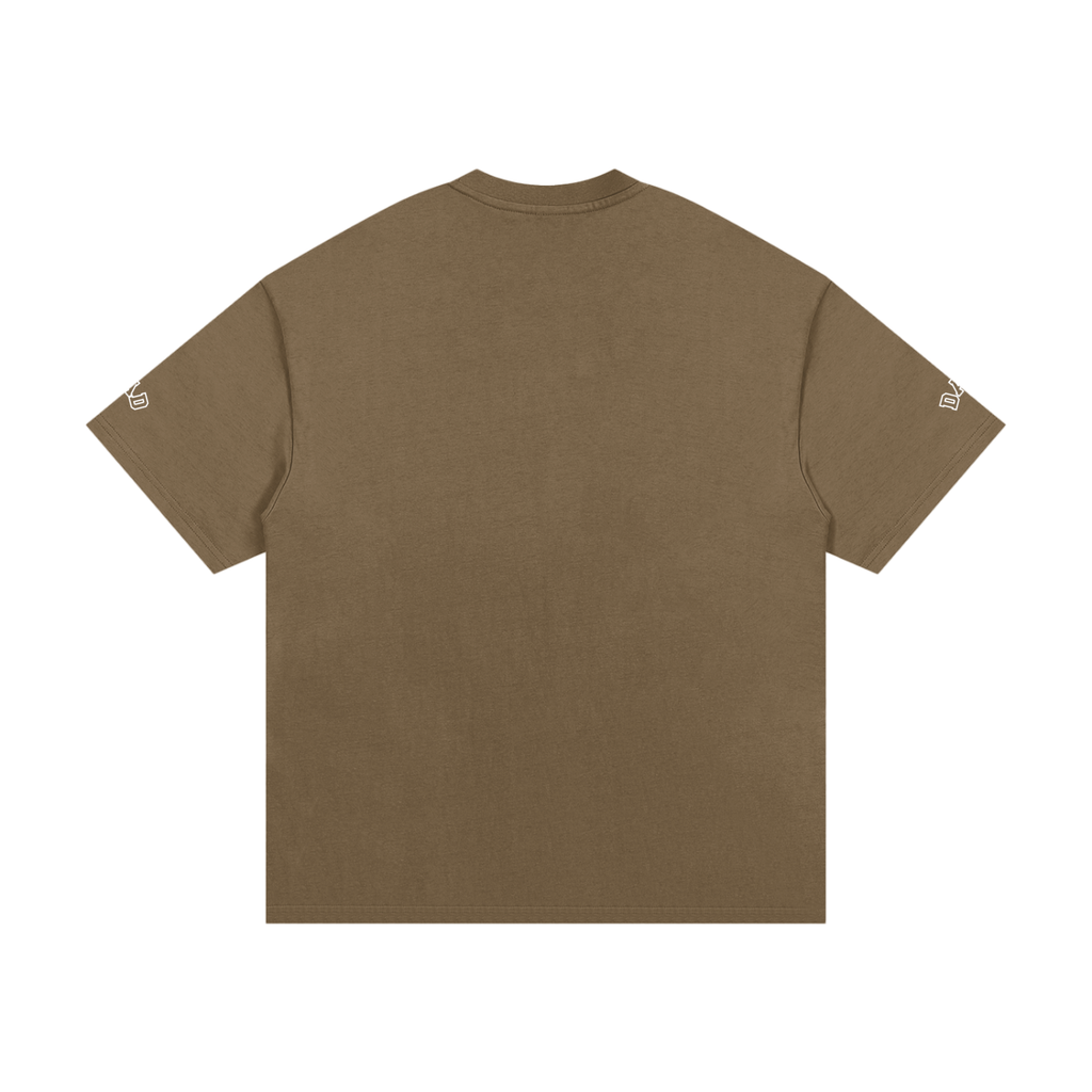 casual,daily,staple,essential,tee,t-shirt,training,unisex,mens,womens