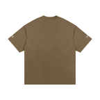 casual,daily,staple,essential,tee,t-shirt,training,unisex,mens,womens