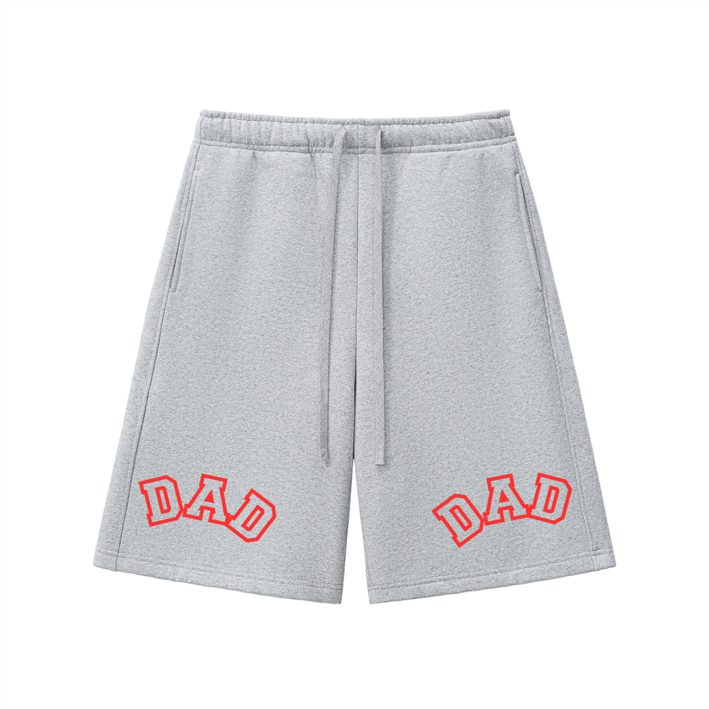 casual,daily,essential,training,loose,comfy,unisex,outdoors,athletic,dad