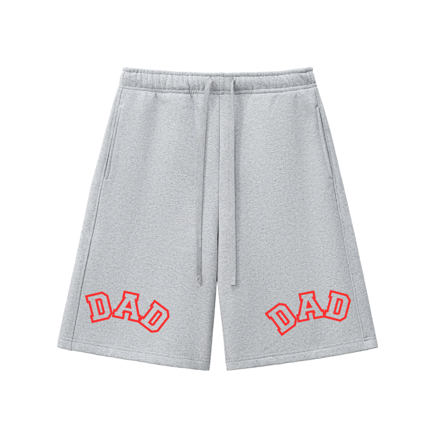 casual,daily,essential,training,loose,comfy,unisex,outdoors,athletic,dad