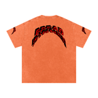 casual,daily,essential,tee,shirt,t-shirt,training,boxy,oversize,dad