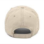 TYPO HAT (OH NO!)