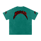 casual,daily,essential,tee,shirt,t-shirt,training,boxy,oversize,dad