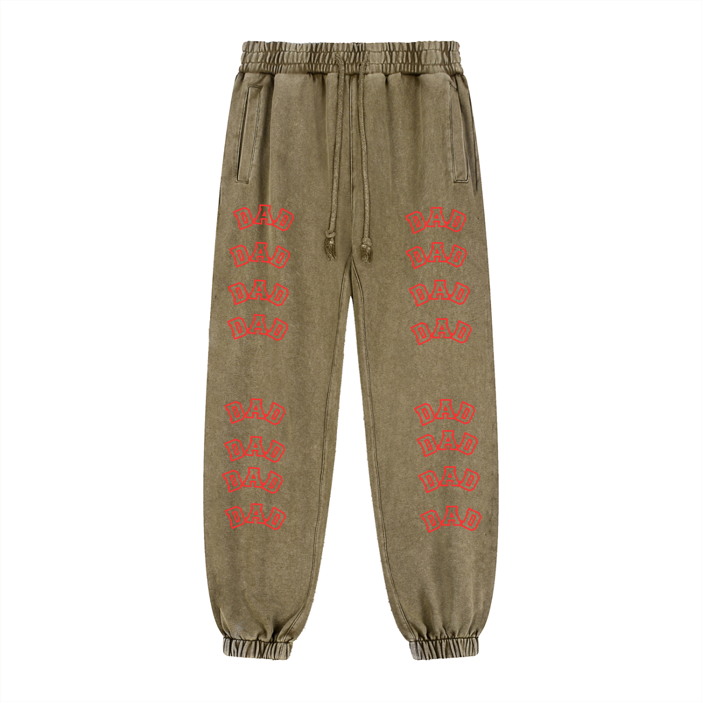 comfy,joggers,track,trackpants,pants,mens,daily,essential,casual,mens pants