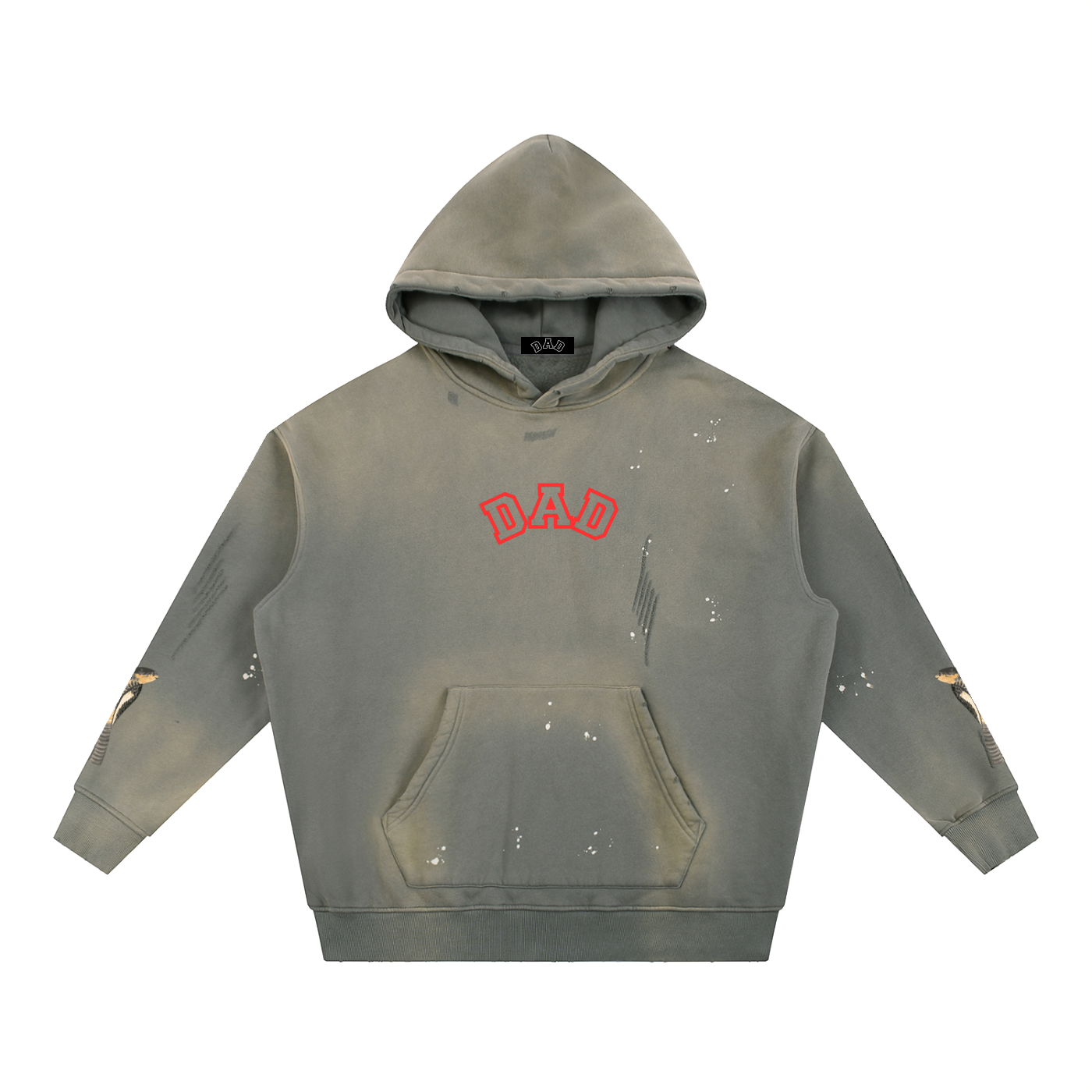 casual,hoodie,essentials,training,unisex,mens,womens,outdoor,comfy,dad