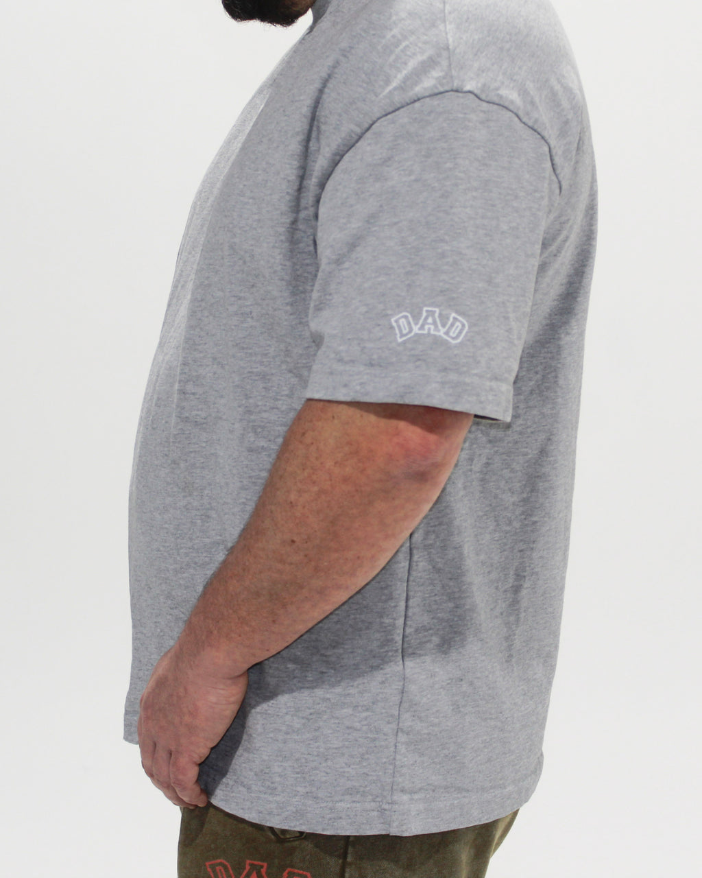 ESSENTIAL TEE