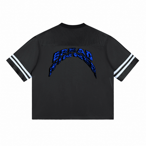 casual,daily,mesh,tank,tee,shirt,essential,unisex,mens,womens