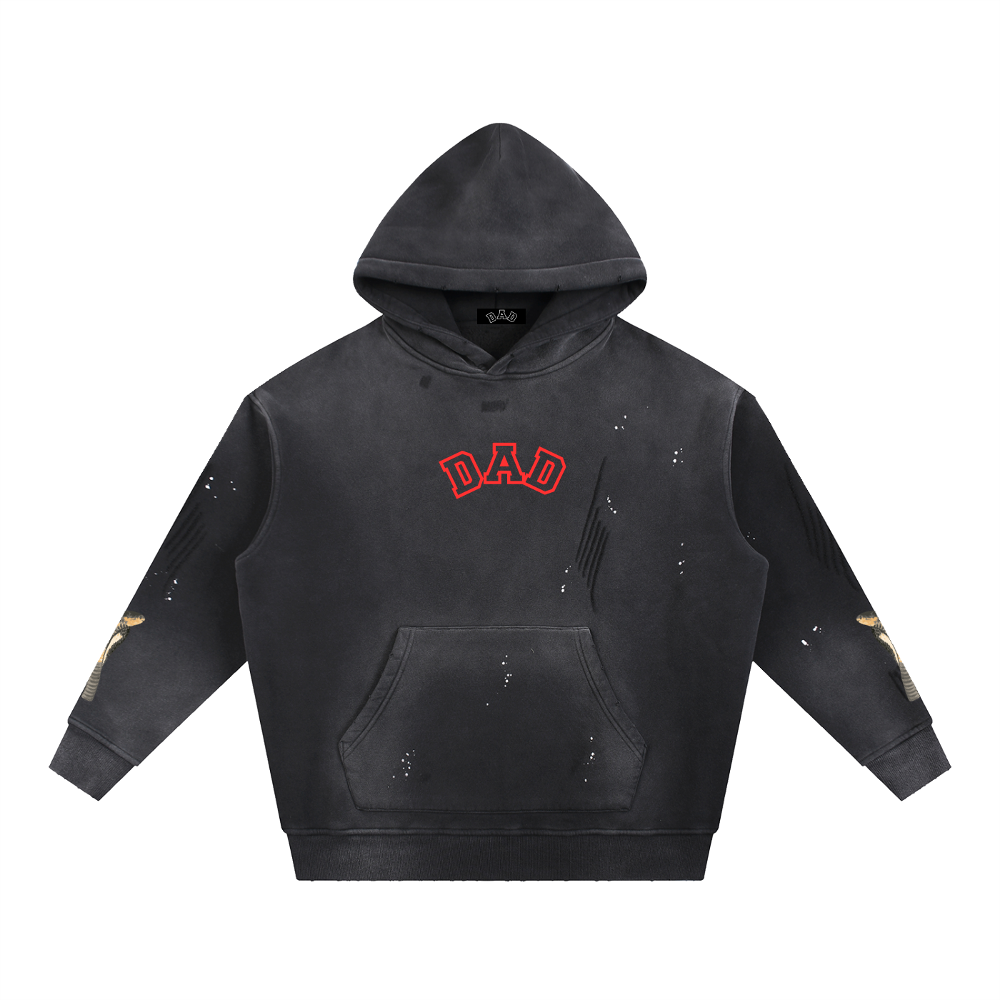 casual,hoodie,essentials,training,unisex,mens,womens,outdoor,comfy,dad