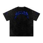 shirt,tee,casual,essential,daily,oversized,boxy,unisex,t shirt,dad