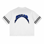 mesh,daily,breathable,casual,training,essential,outdoor,mens,womens,unisex