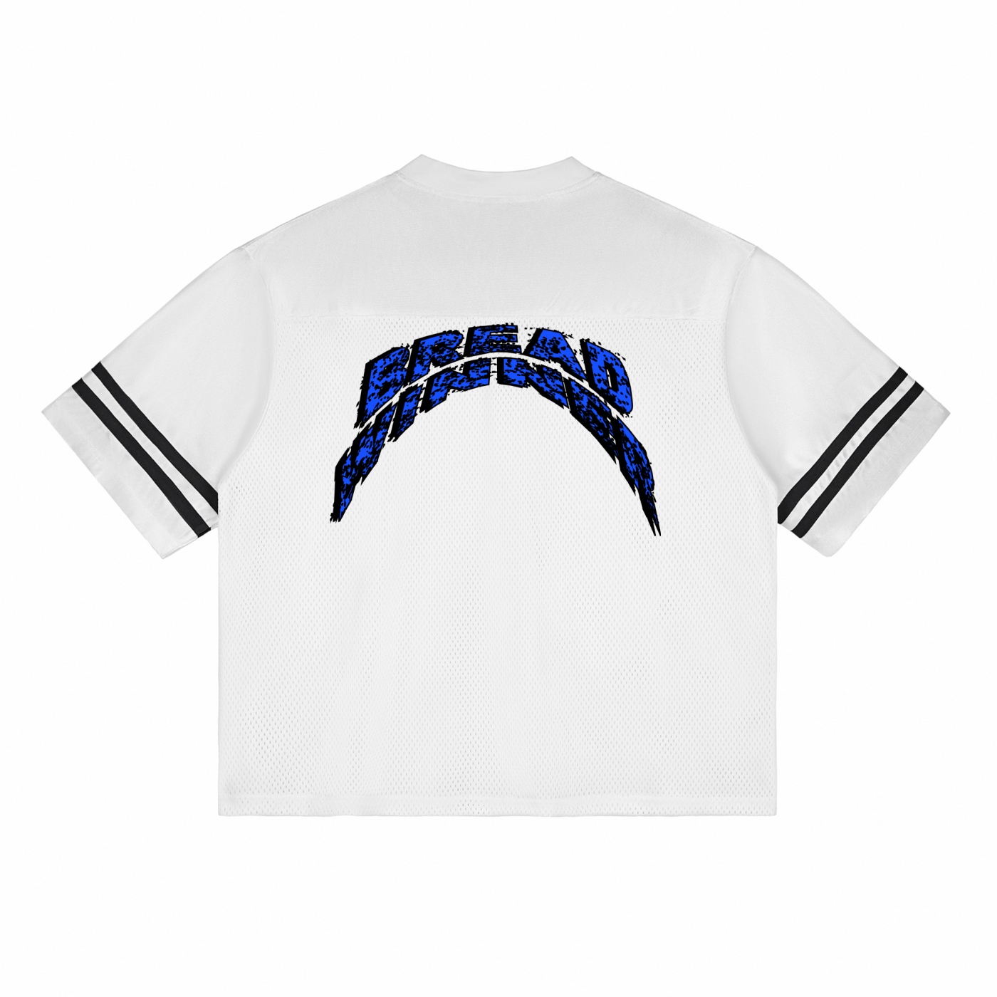 mesh,daily,breathable,casual,training,essential,outdoor,mens,womens,unisex