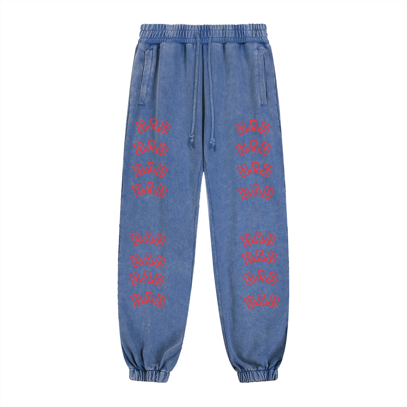 comfy,joggers,track,trackpants,pants,mens,daily,essential,casual,mens pants