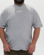 ESSENTIAL TEE