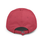 DAD STRESS HAT