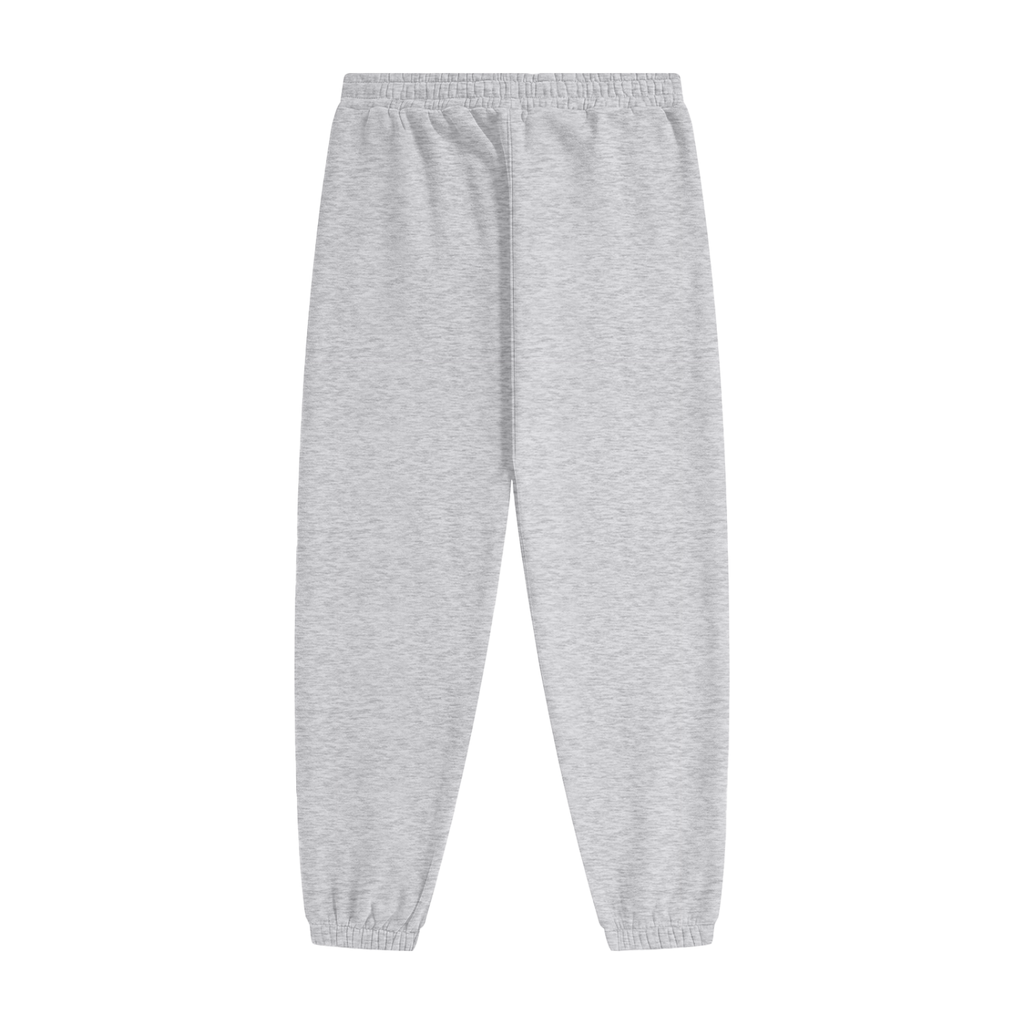 casual,daily,essential,jogger,sweat,pants,unisex,mens,womens,dad