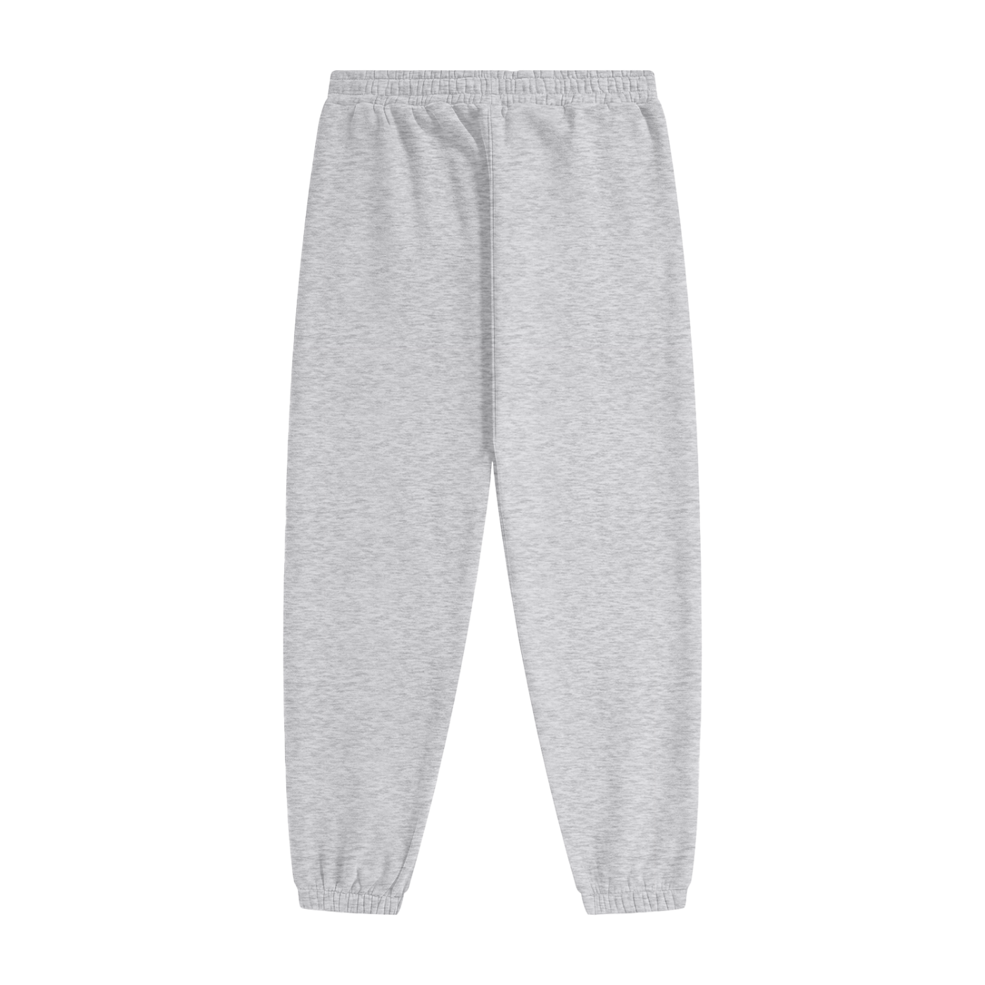 casual,daily,essential,jogger,sweat,pants,unisex,mens,womens,dad
