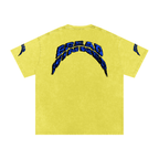 shirt,tee,casual,essential,daily,oversized,boxy,unisex,t shirt,dad