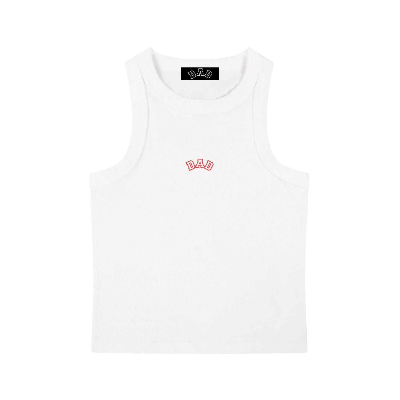 tank,casual,daily,essentials,training,active,womens,mens,unisex,dad