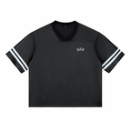casual,essential,sports,football,mesh,unisex,mens,womens,training,dad