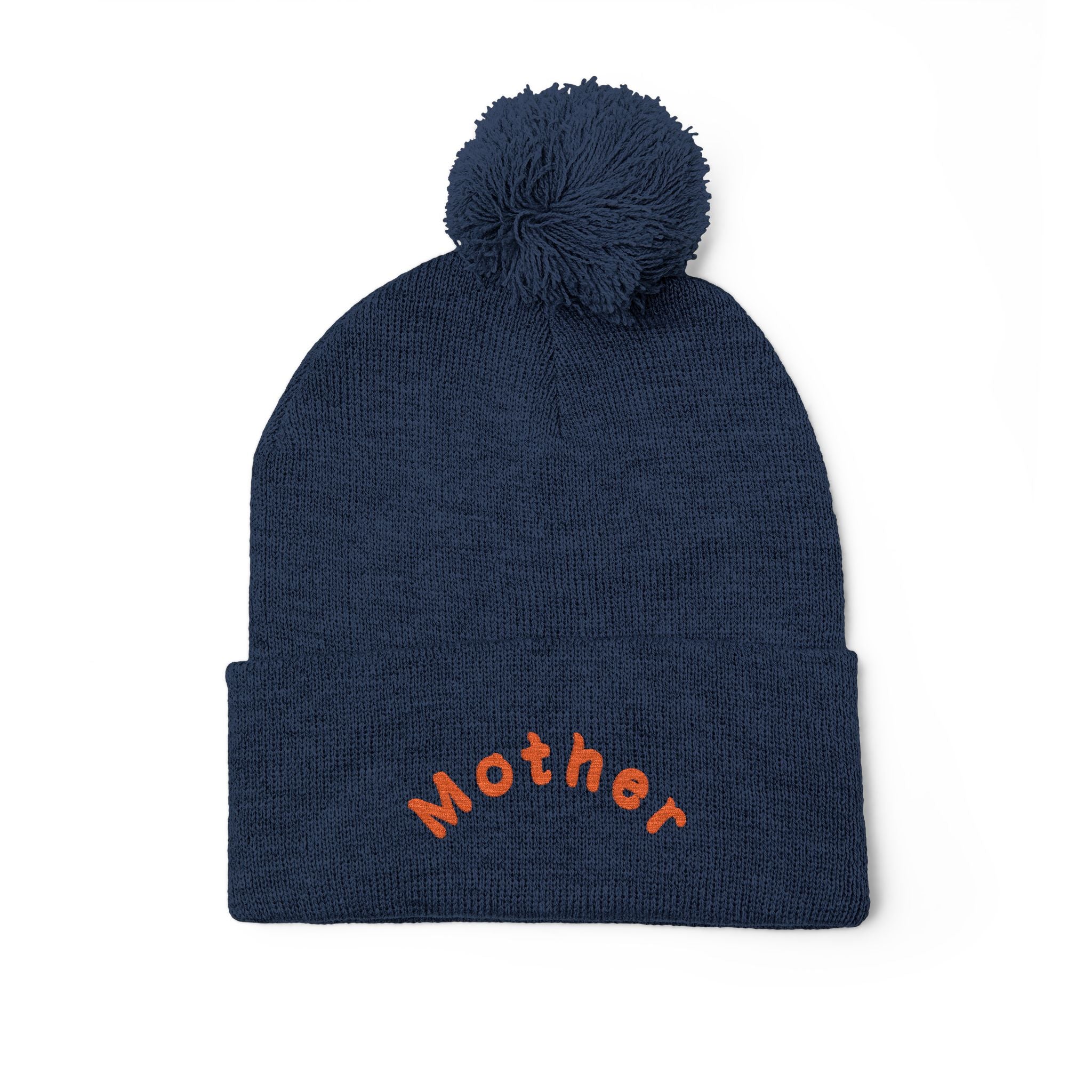 MOTHER BEANIE