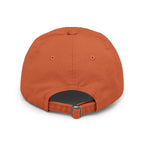 DAD STRESS HAT