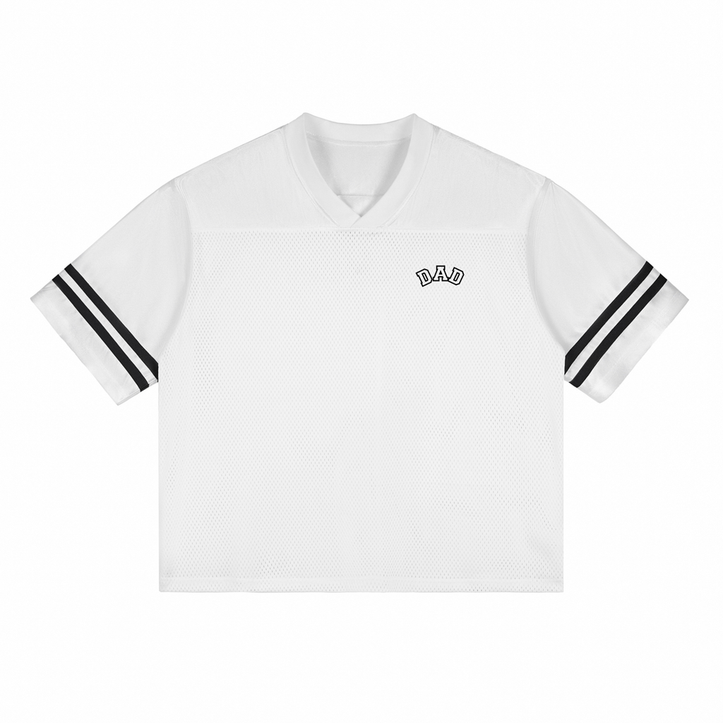 casual,sports,unisex,daily,essentials,training,mesh,mens,womens,dad