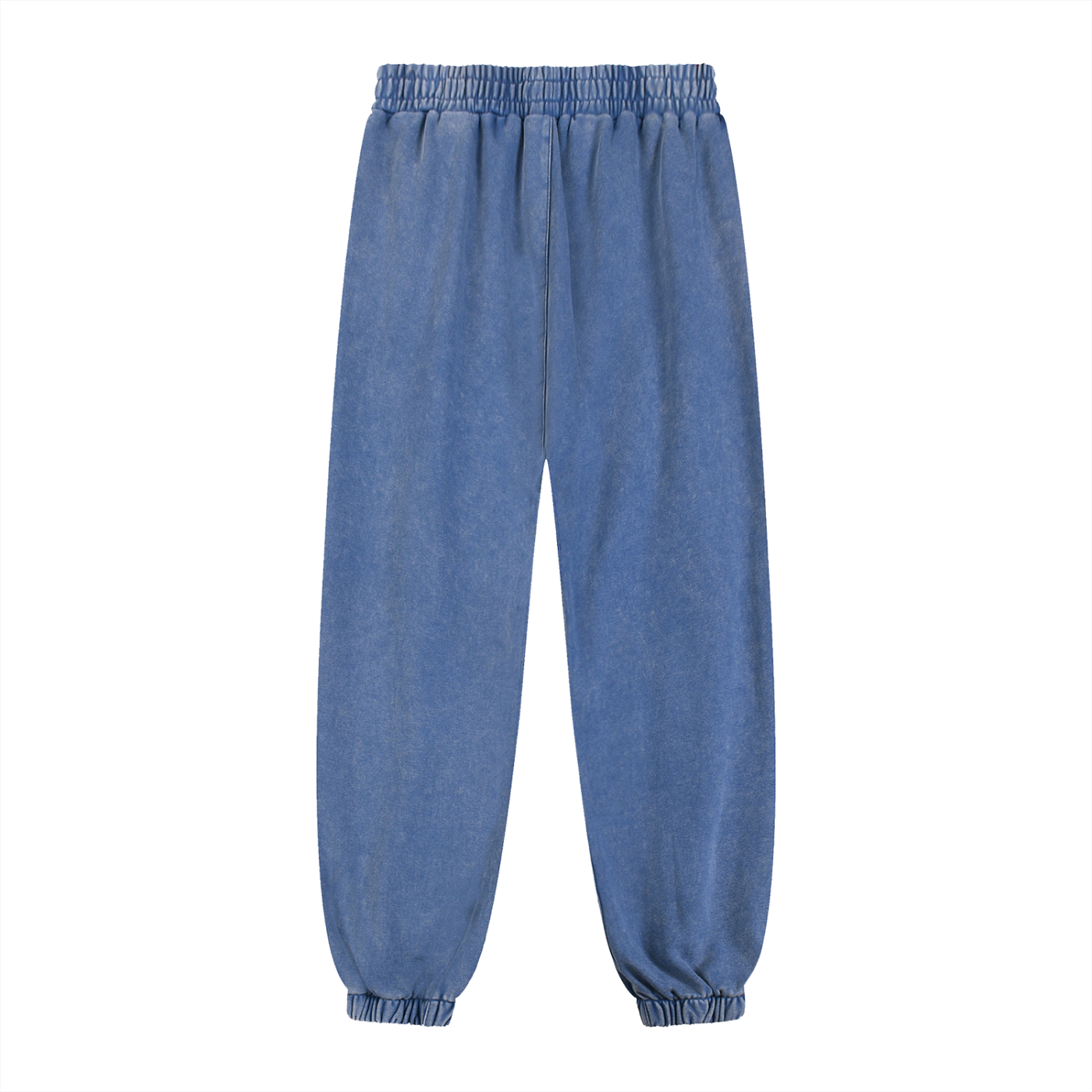 comfy,joggers,track,trackpants,pants,mens,daily,essential,casual,mens pants