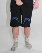 BREAD WINNER HEAVYWEIGHT SHORTS